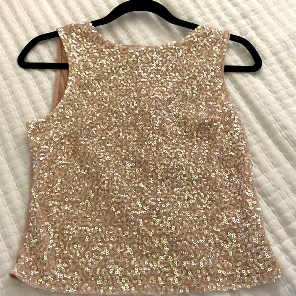 Express top!💕